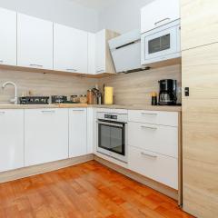 Escapade à Meaux-Terrasse et proche de Disneyland