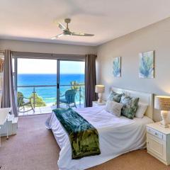 1014 Villa Royale, Ballito