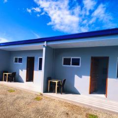 Casanuestra Apartelle