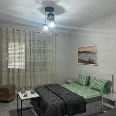Cozy Room Center Shkoder