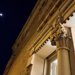 Dimora di Acanto - Lecce