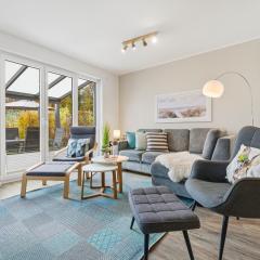 Bernsteinquartier BQ 6e