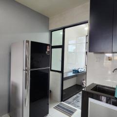 CC Regalia Homestay Kota Samarahan Kuching Sarawak