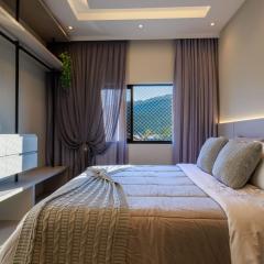 Apartamento 401 wiithhoeftf