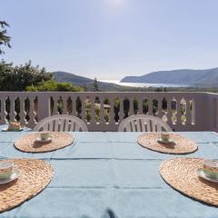 Casa Teo By Elbasummer