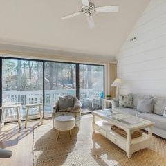 Sea Colony --- 9701 Evergreen Way