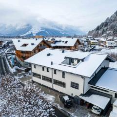 NEW! Tevini Alpine Apartments by we rent