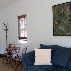 The Villa at 205 Royal Poste Rd