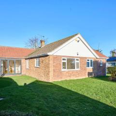 Host & Stay - WillowStay