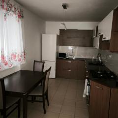 Ubytovanie pri Univerzite