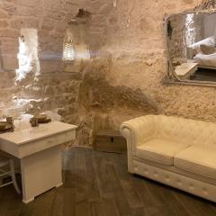 Studio Lumore, Peaceful Retreat in Historic Ostuni
