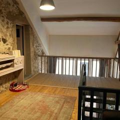 Country House With Swimming Pool In Morvan