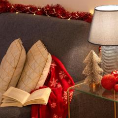 PianPieve Nature & Relax apartments