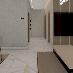 Nexora By Goodland Residence