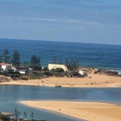Appartement Madeleine Uniquement les familles