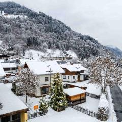 Chalet Molly by we rent