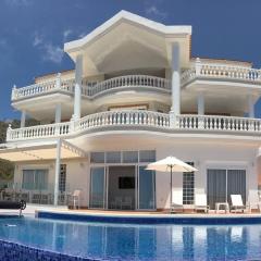 Villa Sunset View Tenerife, Simply Amazing