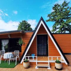 lala's house@Mae On Chiang Mai