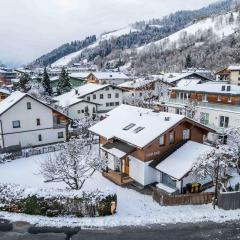 Chalet Badia by we rent