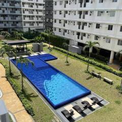 Condotels by Aldrin Enrico