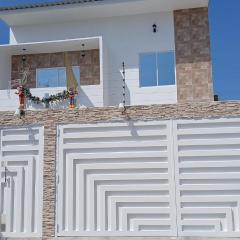 Departamentos super cómodos en el corazón de Salinas