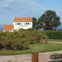 VILLA LES MOUETTES - Maison 8 couchages