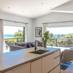 Onetangi Seaview Residence
