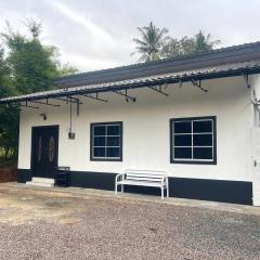 Humaira Homestay Segamat