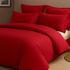 centralised air conditioned apartment in a respectable residence with private parking in sale