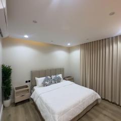 شقة الياسمين - تسجيل دخول ذاتي