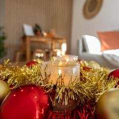 Casa Sana - Escapade sur le Port de Sanary - Wi-Fi