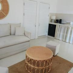 La Maison Coloniale VII