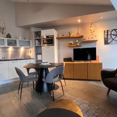 Superbe appartement proche du Marais