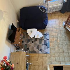 LHubac Cosy - Centre, marché et thermes