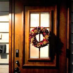 Le Cave Troll ル カーブ トロル