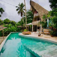 Ganesh Village Community