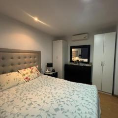 Casa Portada del Sol