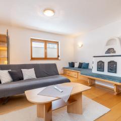 Marlenka Appartement