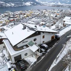 Haus Altenberger by we rent