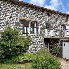 La Maison d'Amélina