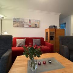 Brandenburgerstr 5 WG 23