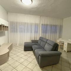 Casa vacanze San Donato M