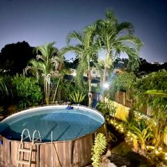 Harbor View - 3bd By ZenBreak