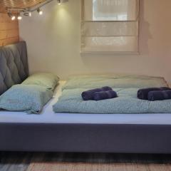 SkyView Apartments Bad Kleinkirchheim