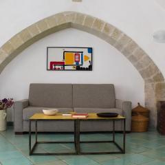 Casa Maricla - Marea Stays Collection