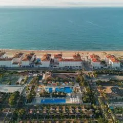 Camping Estival Vendrell Platja