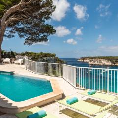 Villa Casa de Olives