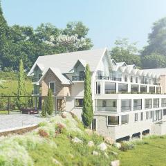 Carpe diem Boutique e spa