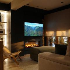 El Harapan - Tu refugio selvático a pie de playa - Grupo Querbes