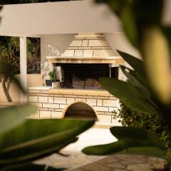 Anesis Deluxe Apartment 1